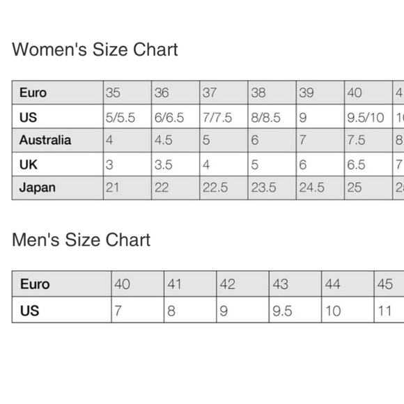 Alegria Tuscany Maryjane pewter slide clog 36 - Picture 11 of 11